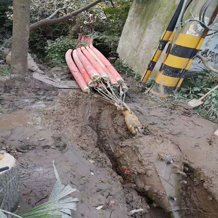 淮安武汉焊接涂装线拖拉管